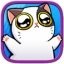 Mimitos Virtual Cat